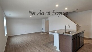 2815 Horsham Dr, Grove City, OH 43123