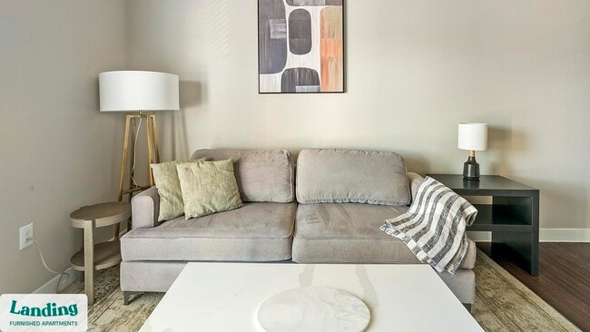 1002 Katy Gap Rd unit 432, Katy, TX 77494 - photo 2