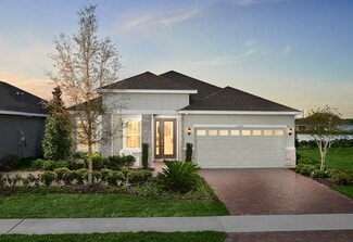 9544 Vibrant, Venice, FL 34285