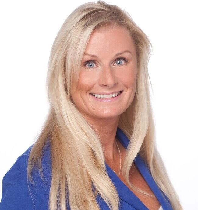 Tammy Didier