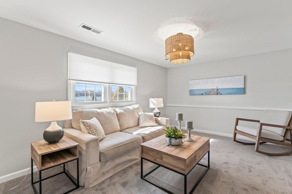 445 S Riverside Dr unit ID1351975P, Neptune, NJ 07753 - photo 1