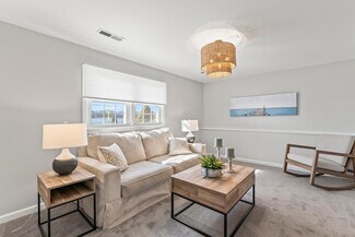 445 S Riverside Dr Unit ID1351975P, Neptune City, NJ 07753