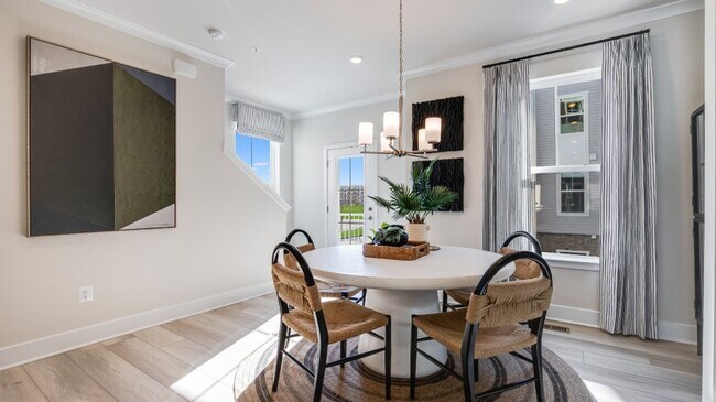 14301 Coastal Hwy unit E, Ocean City, MD 21842 - photo 5