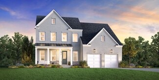 1956 Harmony Rd, Spring Hill, TN 37174