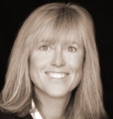 Tamara Acker