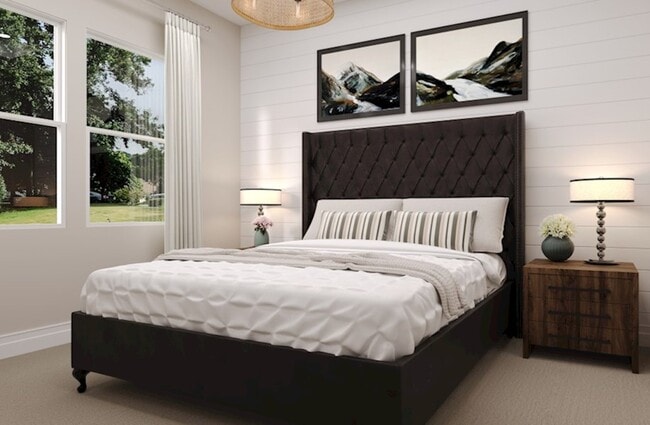 608 Club View Way, Mt. Juliet, TN 37122 - photo 4