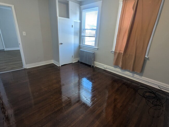 1463 Dixwell Ave unit 2, Hamden, CT 06514 - photo 5