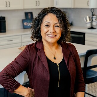 Roxana Cortes-Trinidad