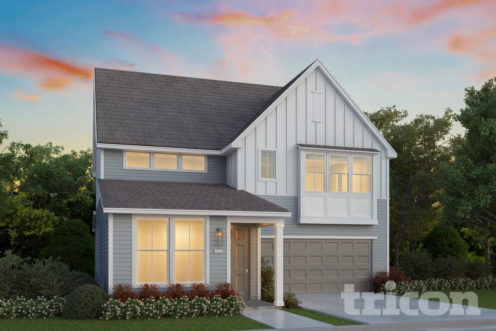 4309 Stonybrooke Dr, Arlington, TX 76005 - photo 1