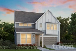 4307 Stonybrooke Dr, Arlington, TX 76005