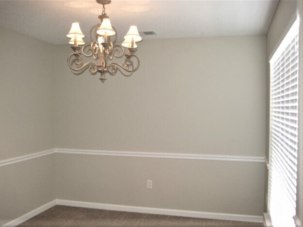 2267 Baird Dr, Southaven, MS 38672 - photo 5