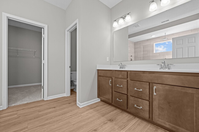 1032 Vineyard Way unit 36494972, Greenwood, IN 46143 - photo 6