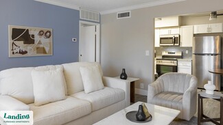 2301 S Valley View Blvd Unit B17.1411243, Las Vegas, NV 89102