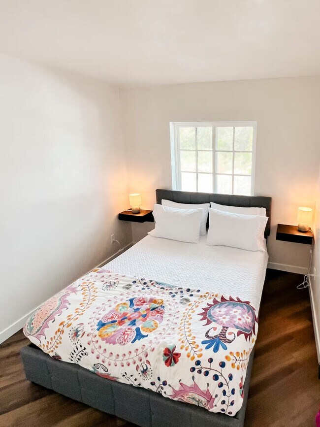 898 Veronica Springs Rd unit ID1353165P, Santa Barbara, CA 93105 - photo 4