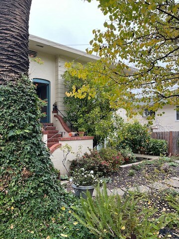 371 Cerrito Ave unit 371 Cerrito, Redwood City, CA 94061 - photo 1