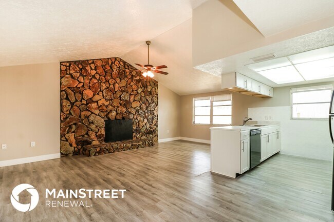 2105 Sugarbush Dr, Holiday, FL 34690 - photo 7