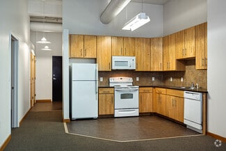 1006 Grand Blvd, Kansas City, MO 64106