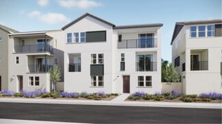 27585 Millstone Place, Valencia, CA 91381