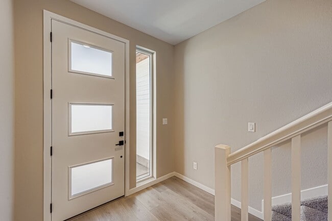 8305 Mount Kataka St, Littleton, CO 80125 - photo 4