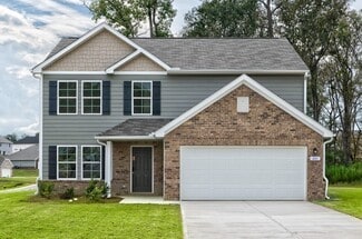 Gazebo, Bonaire, GA 31005