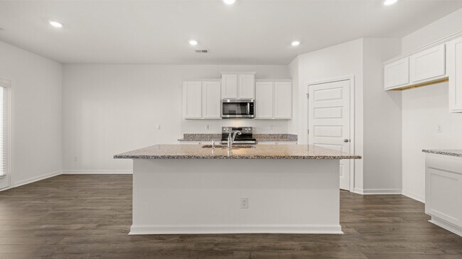 166 Aster Ave, Locust Grove, GA 30248 - photo 5