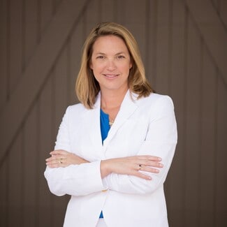 Dawn Burt