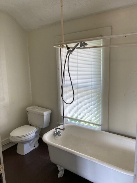 335 Kingwood St unit 1, Morgantown, WV 26501 - photo 3