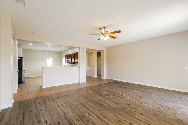 5305 S 52nd Dr, Laveen, AZ 85339 - photo 4