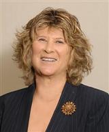 Geraldine Ciaccia