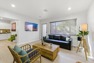 6715 NE Miami Place Unit ID1345377P, Miami, FL 33138