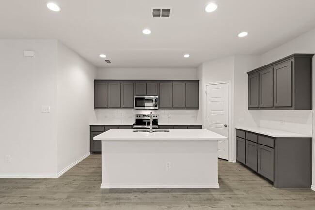 1620 Macadamia Ct unit 36502190, Aubrey, TX 76227 - photo 2