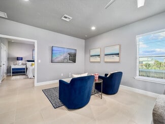 55 Atlantic Dr Unit ID1261624P, Palm Coast, FL 32137