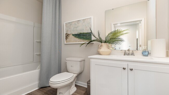 3547 Whaley NW, Ash, NC 28420 - photo 4