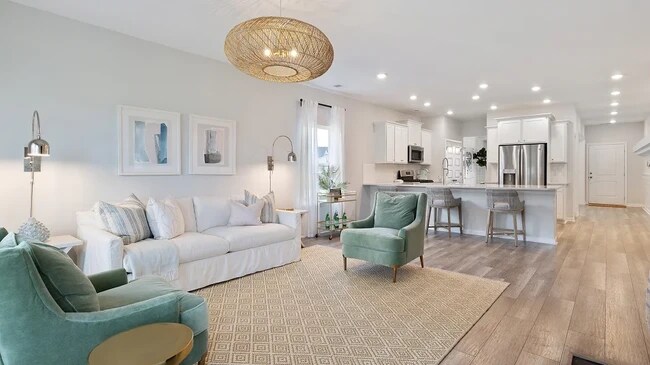 60 Rabbit Run Ln, Pooler, GA 31322 - photo 7