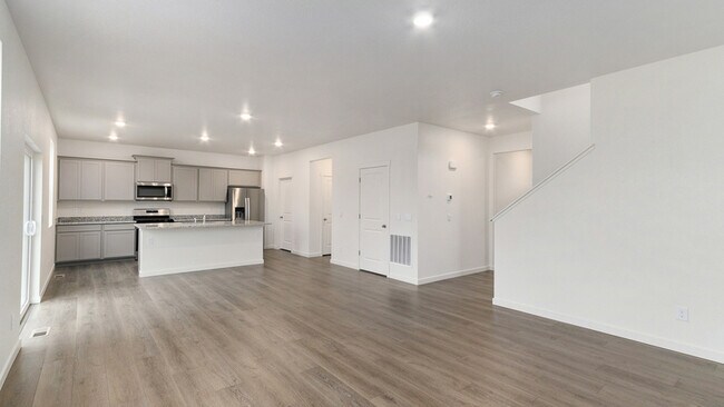 3210 Belleville Ridge Rd unit 36210380, Elizabeth, CO 80107 - photo 7