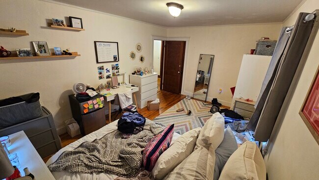 44 Kirkwood Rd, Brighton, MA 02135 - photo 6