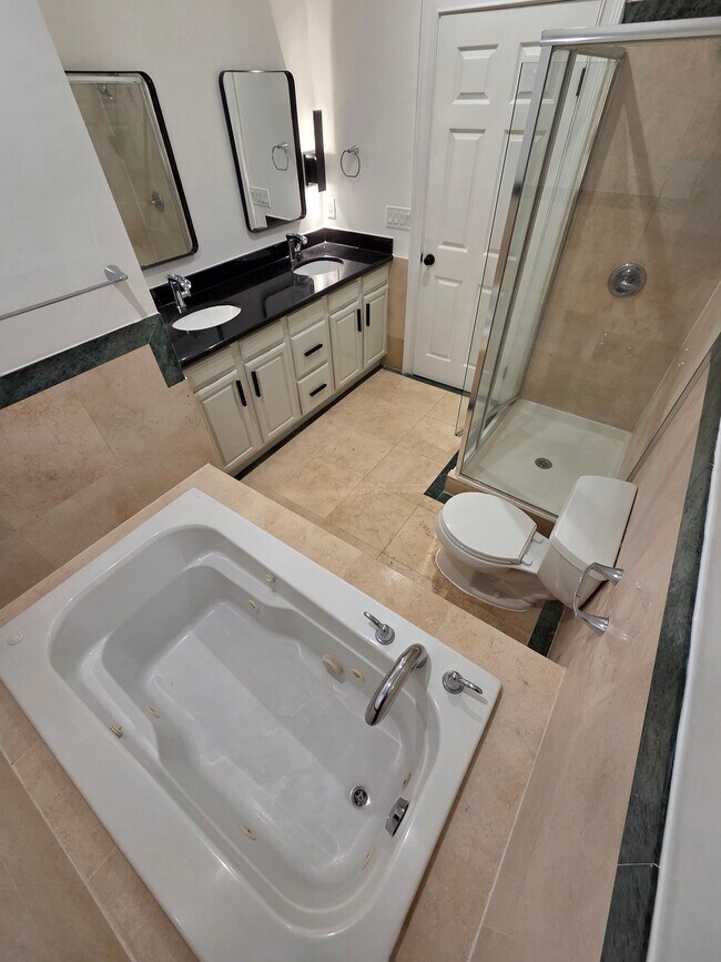 163 Rae Ave unit 2, San Francisco, CA 94112 - photo 6