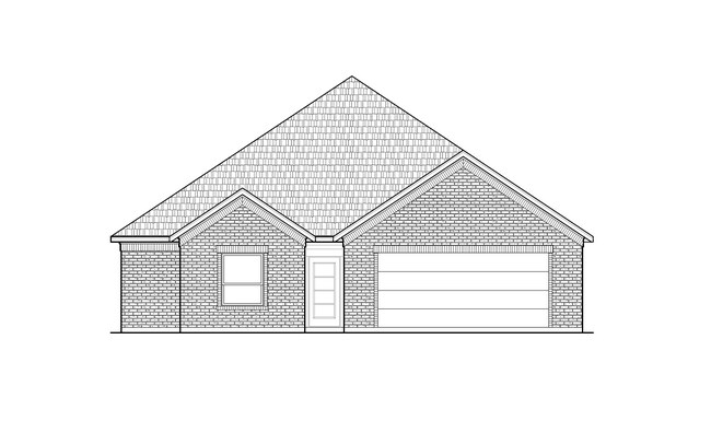 0 Honeysuckle Ranch St unit 36450990, Paradise, TX - photo 4