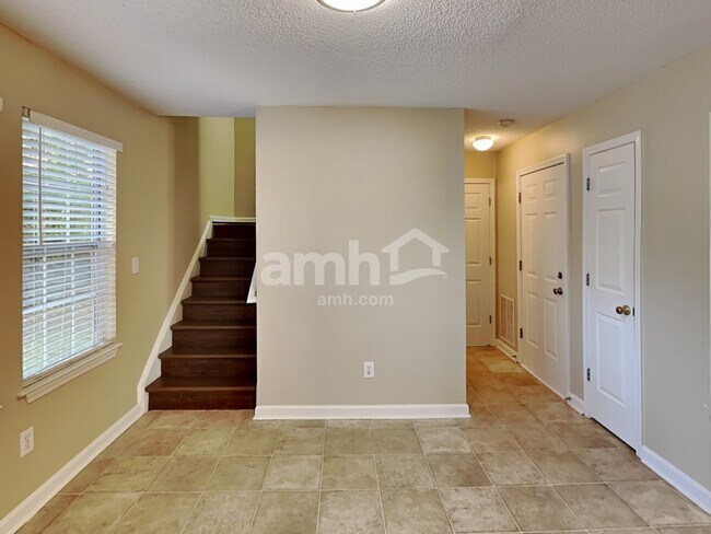 3826 Tidewater Way NW, Acworth, GA 30101 - photo 5