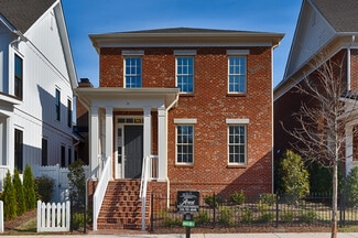 7 Town Center Dr NW Unit 38636330, Huntsville, AL 35806