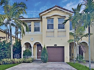 15050 SW 9th Terrace, Miami, FL 33194