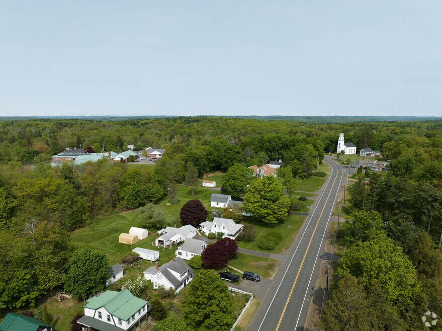 Hartland_1027633_JK_112025_FINAL