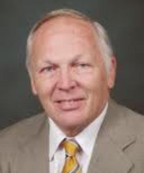 Larry Limbocker