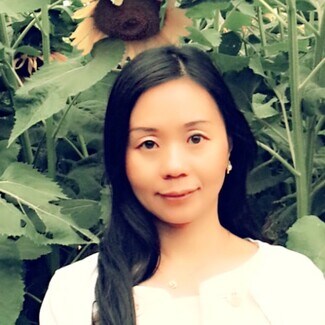 Fang Chen