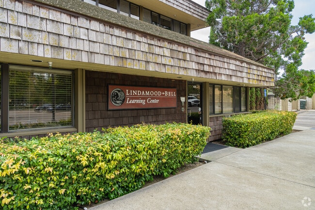 Lindamood Bell Academy provides a great education to help San Luis Obispo students succeed.