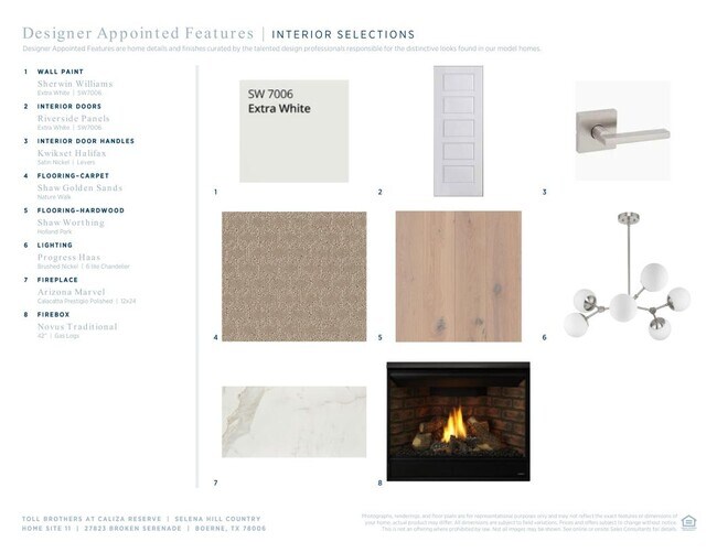 27823, Boerne, TX 78006 - photo 5