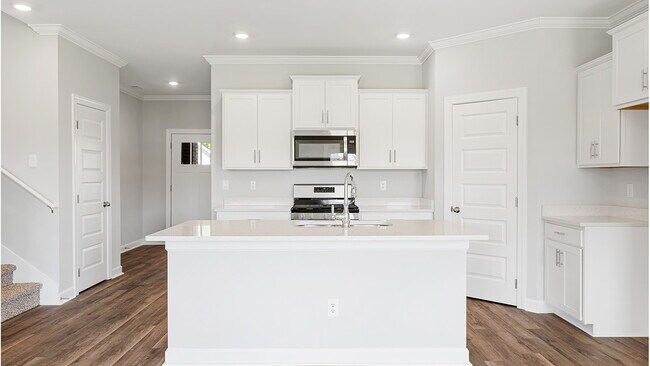 6702 Firefly Ln, Montgomery, AL 36116 - photo 4