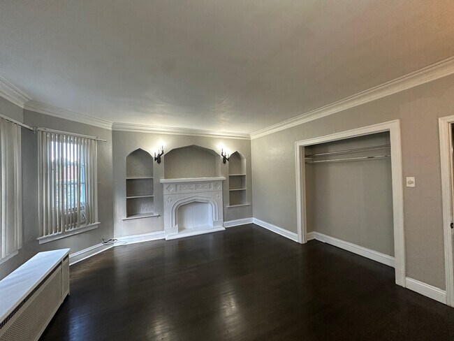 9151 S Ada St unit 2N, Chicago, IL 60620 - photo 3