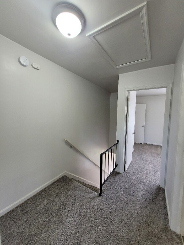 Roseland Townhomes, Hampton, VA 23663 - photo 4