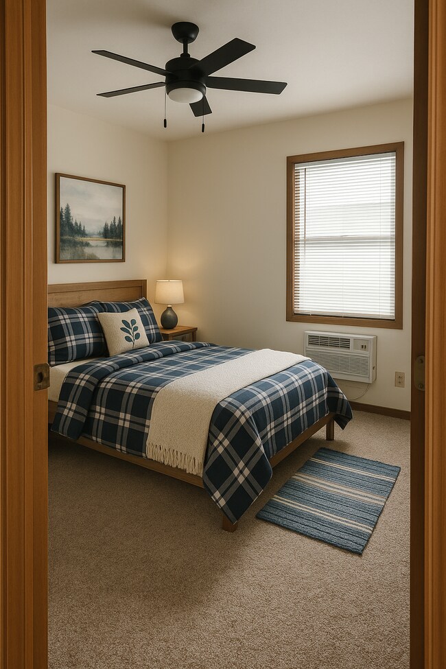 1555 Windridge Place unit D, Troy, OH 45373 - photo 5